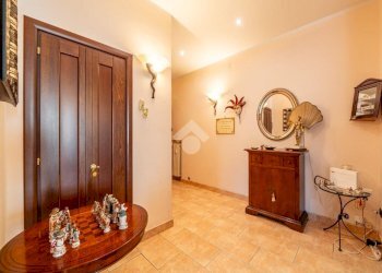 Appartamento Via E. Fermi, Modena (zona San Faustino) - foto 6