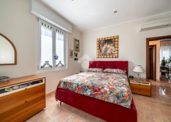 Appartamento Via E. Fermi, Modena (zona San Faustino) - foto 13