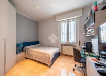 Appartamento Via E. Fermi, Modena (zona San Faustino) - foto 18