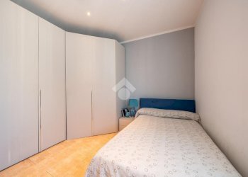 Appartamento Via E. Fermi, Modena (zona San Faustino) - foto 19
