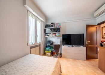 Appartamento Via E. Fermi, Modena (zona San Faustino) - foto 20