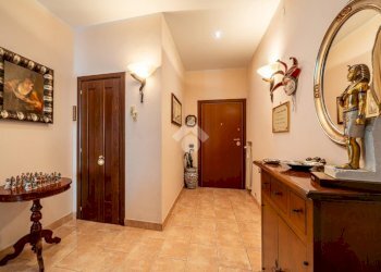Appartamento Via E. Fermi, Modena (zona San Faustino) - foto 24