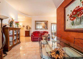 Appartamento Via E. Fermi, Modena (zona San Faustino) - foto 25