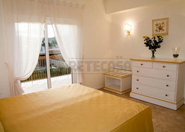 82001250 - Three-room apartment Via Margi 53, Messina - photo 2