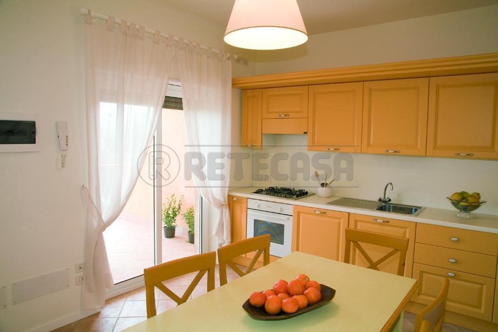82001406 - Three-room apartment Via Margi 53, Messina - photo 3