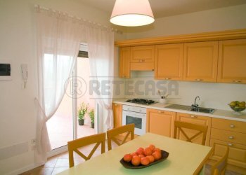82001406 - Three-room apartment Via Margi 53, Messina - photo 3