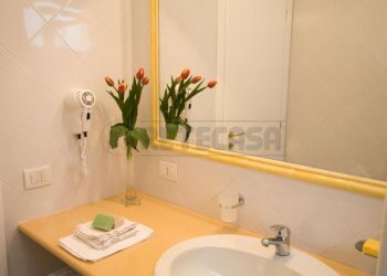 82001575 - Three-room apartment Via Margi 53, Messina - photo 5