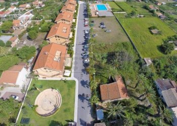 82001586 - Three-room apartment Via Margi 53, Messina - photo 6