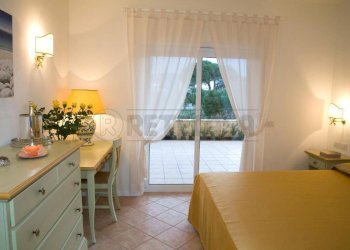 82001895 - Three-room apartment Via Margi 53, Messina - photo 7