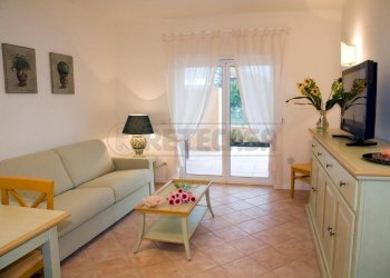 91770303 - Three-room apartment Via Margi 53, Messina - photo 8