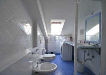DSC_0162 - Three-room apartment Via Margi 53, Messina - photo 10