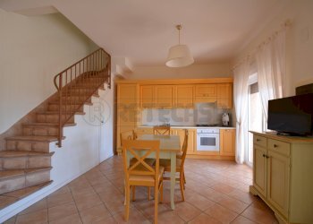 DSC_0166 - Three-room apartment Via Margi 53, Messina - photo 12