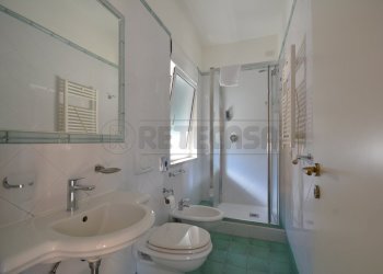 DSC_0168 - Three-room apartment Via Margi 53, Messina - photo 13