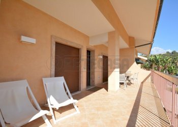 DSC_0169 - Three-room apartment Via Margi 53, Messina - photo 14