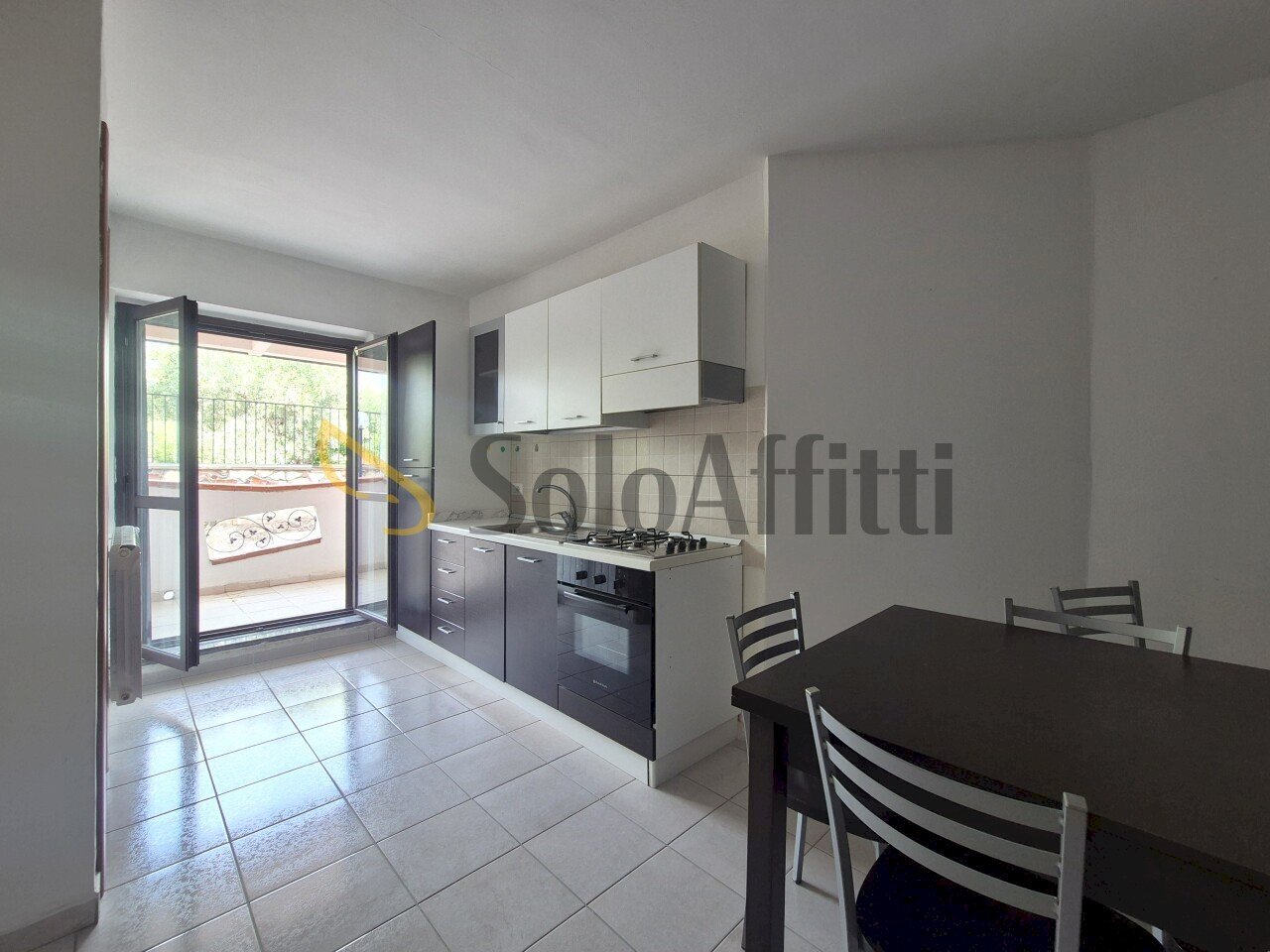 20251002_104919.jpg - Two-room apartment Borgia - photo 2