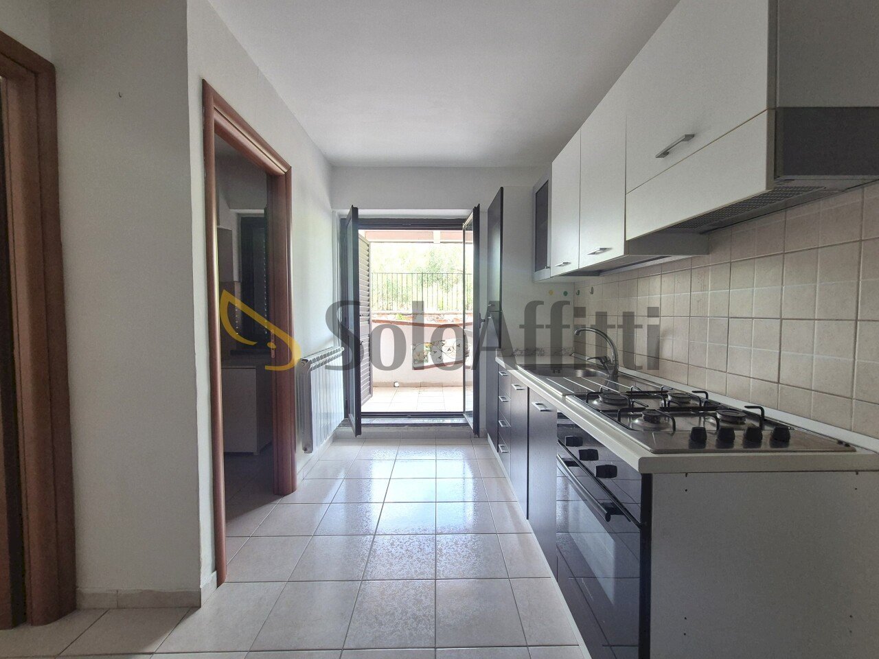 20251002_104927.jpg - Two-room apartment Borgia - photo 3