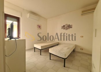 20230919_094121.jpg - Appartamento Catanzaro - foto 3