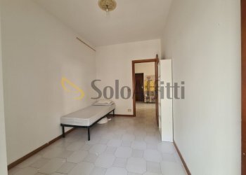 20230919_094330.jpg - Appartamento Catanzaro - foto 8