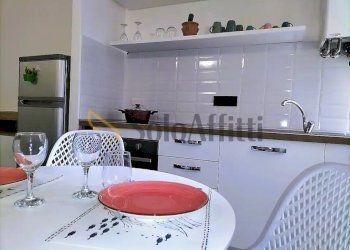 f64d4f3d-230f-4dab-9647-db9787386100 - Three-room apartment Chiavari - photo 2