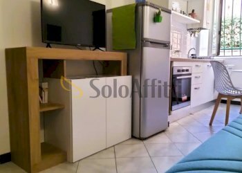 48b586e4-cd44-4785-8596-bdfc686b639b - Three-room apartment Chiavari - photo 3