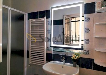 9f31cf0d-b1ff-400e-8219-a3bd49627b27 - Three-room apartment Chiavari - photo 5