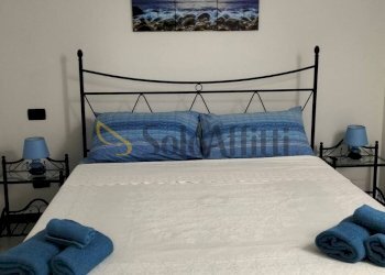 fd833703-c649-4bf8-acf7-ac3c82f41d9c - Three-room apartment Chiavari - photo 7