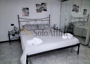 73043232-b1dc-4b72-a556-09be8affe66c - Three-room apartment Chiavari - photo 8