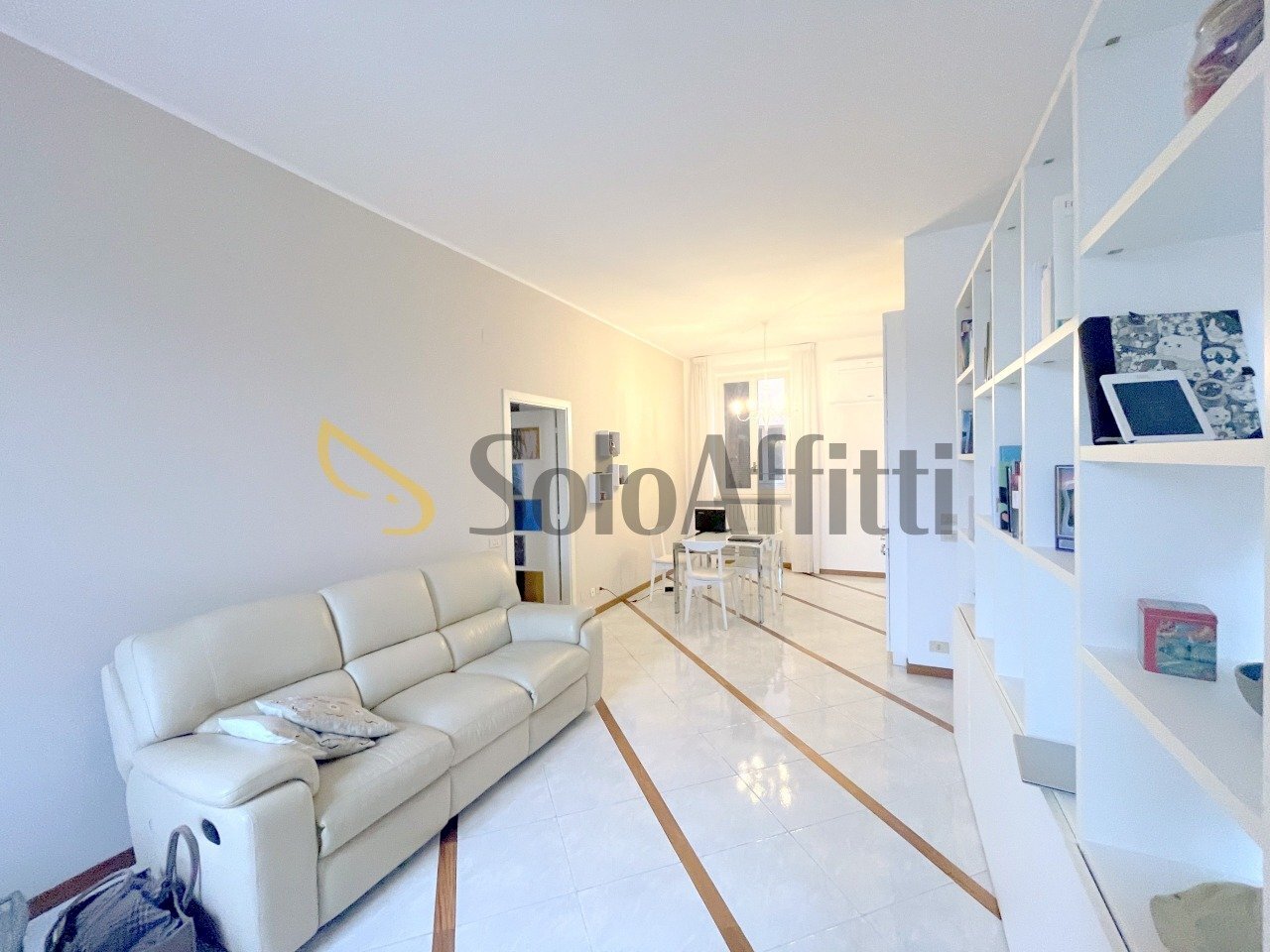 IMG_1531 - Apartment Osimo - photo 1