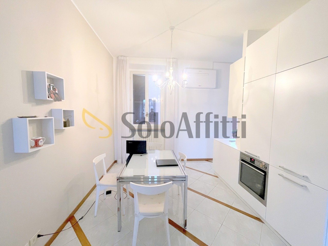 IMG_1532 - Apartment Osimo - photo 2