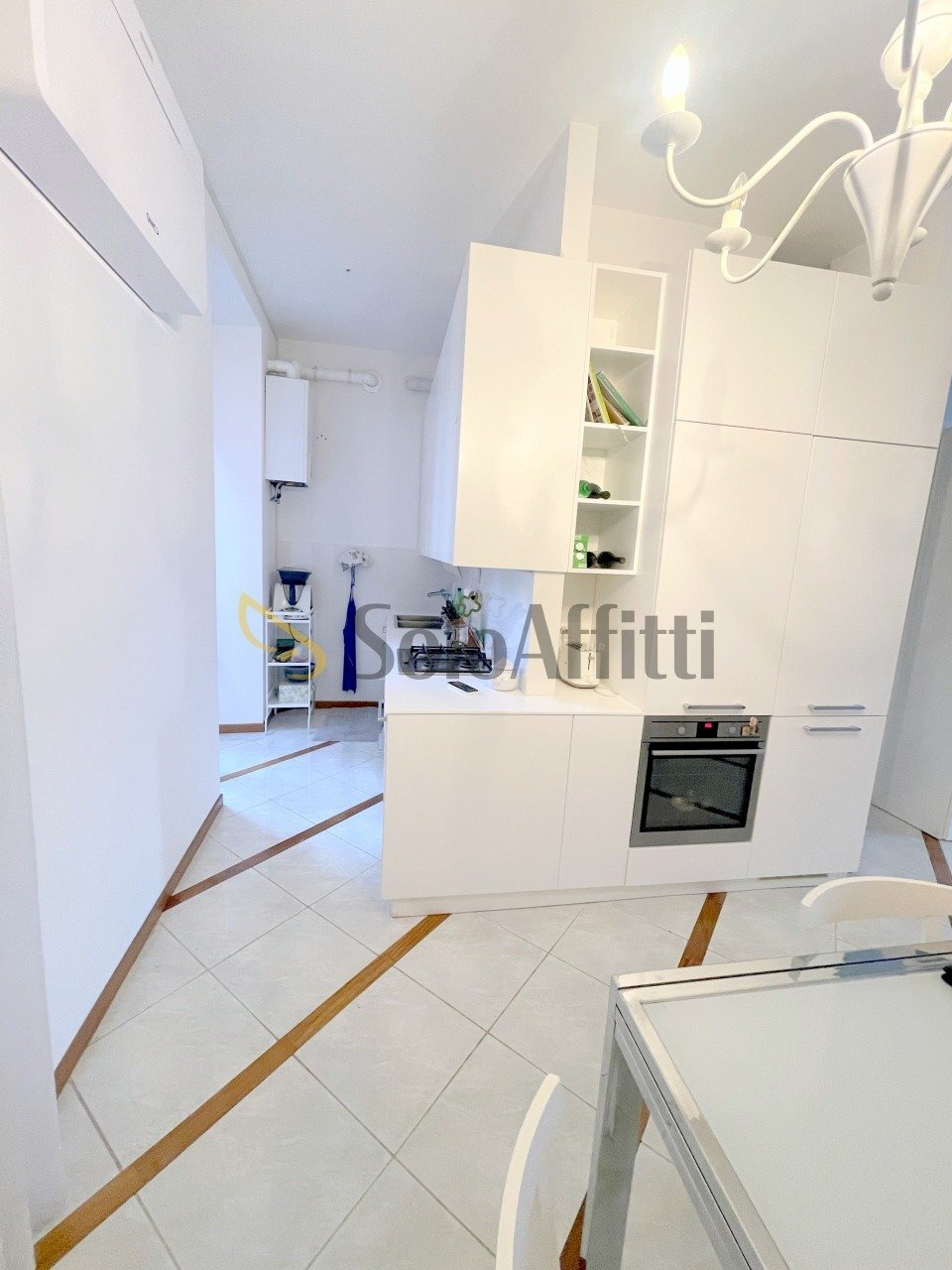 IMG_1533 - Apartment Osimo - photo 3