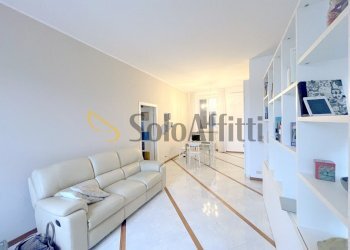IMG_1531 - Apartment Osimo - photo 1
