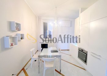IMG_1532 - Apartment Osimo - photo 2