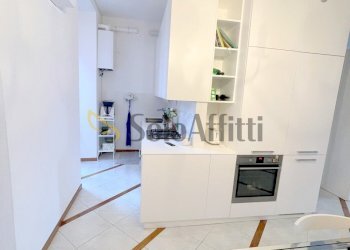 IMG_1533 - Apartment Osimo - photo 3