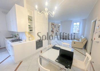 IMG_1534 - Apartment Osimo - photo 4