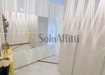 IMG_1535 - Apartment Osimo - photo 5