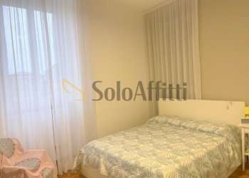 IMG_1537 - Apartment Osimo - photo 6