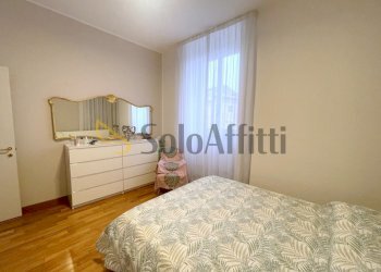 IMG_1538 - Apartment Osimo - photo 7
