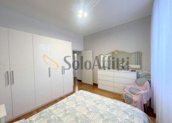 IMG_1539 - Apartment Osimo - photo 8