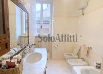 IMG_1540 - Apartment Osimo - photo 9