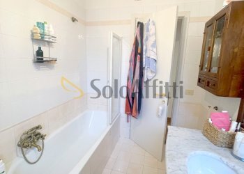 IMG_1541 - Apartment Osimo - photo 10