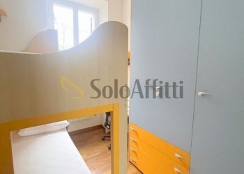 IMG_1542 - Apartment Osimo - photo 11