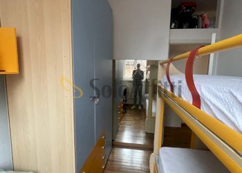 IMG_1543 - Apartment Osimo - photo 12