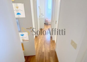 IMG_1545 - Apartment Osimo - photo 14