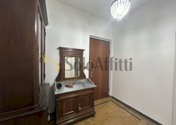 INGRESSO 1 - Bilocale Corso Filippo Brunelleschi 133, Torino (zona Pozzo Strada) - foto 4
