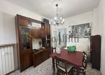 CUCINA - Bilocale Corso Filippo Brunelleschi 133, Torino (zona Pozzo Strada) - foto 5