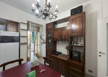 CUCINA 1 - Bilocale Corso Filippo Brunelleschi 133, Torino (zona Pozzo Strada) - foto 6