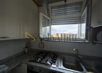 CUCINOTTO - Bilocale Corso Filippo Brunelleschi 133, Torino (zona Pozzo Strada) - foto 8