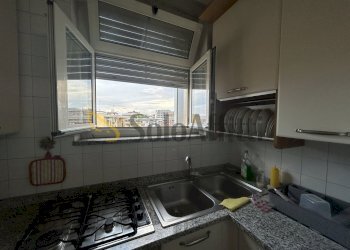 CUCINOTTO 1 - Bilocale Corso Filippo Brunelleschi 133, Torino (zona Pozzo Strada) - foto 9