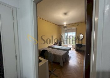 CAMERA DOPPIA - Bilocale Corso Filippo Brunelleschi 133, Torino (zona Pozzo Strada) - foto 12