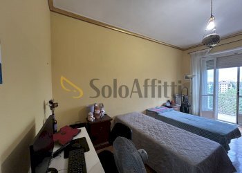 CAMERA DOPPIA 1 - Bilocale Corso Filippo Brunelleschi 133, Torino (zona Pozzo Strada) - foto 13
